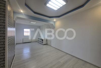 Spatiu comercial de inchiriat 65mpu pentru afterschool Selimbar Sibiu - 6