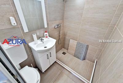 Ultracentral Pitești – spațiu comercial 55 mp, acces stradal - 6