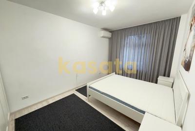 Apartament cochet cu 2 camere Ceaikovski | centrala proprie si boxa - 3