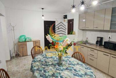 Închiriere 2 Camere Metrou Tineretului! - 2