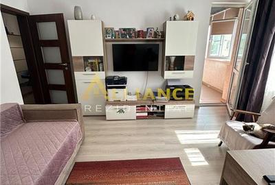 Apartament 2 camere - 2