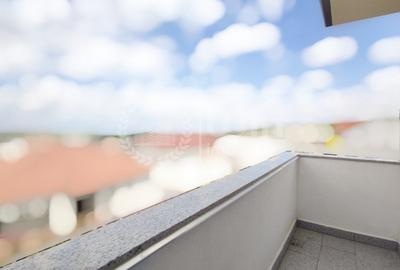Casa finalizata 4 camere | 174mp | Teren 400mp | Dezmir | Apahida! - 14