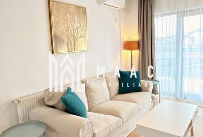 Apartament 3 camere | Terasa | 85 MPU | Loc de parcare | Șelimbăr - 2