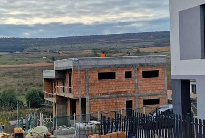 Duplex de vanzare in zona Oasului – Eficienta Energetica si Confort - 9