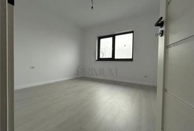 VILA INDIVIDUALA PREMIUM IN SERENA 3 - 34