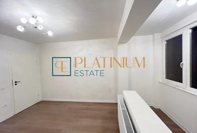 P4748 Apartament cu 2 camere DECOMANDAT, zona Circumvalatiunii - 7