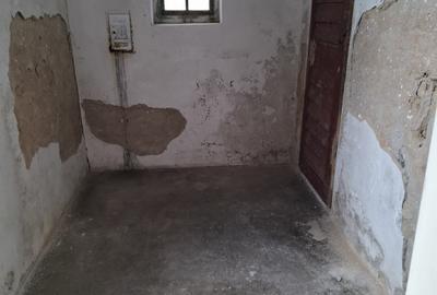Casa din caramida pentru renovat  3 camere in Nadlac - 19