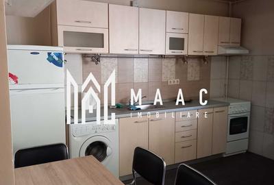 Apartament 2 camere I Etaj 3 I Loc Parcare I Terezin - 2