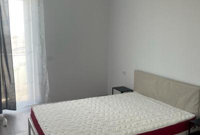Proprietar, inchiriez apartament cu 2 camere in zona Braytim - 6