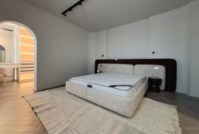 4 Camere I Unirii I Lux-Panoramic I 94 MP I 2020 I Parcare - 12