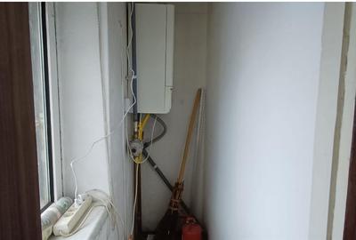 Spatiu comercial Calea Bucuresti - 10
