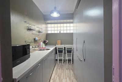 COMISION 0%I Inchiriere 2 camere I Sisesti- Darmanesti | centrala |pet friendlyI - 6