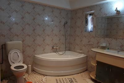Vila de vanzare in Busteni, peisaj deosebit !!! - 6