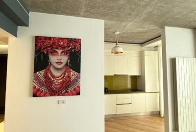 Dinamic City | Apartament exclusivist | Pescariu SPA | Lux - 4