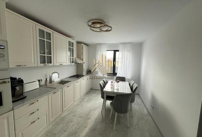 Casa-4-Camere-128mp-Curte440mp-Izvor-Tarlungeni-Brasov - 8
