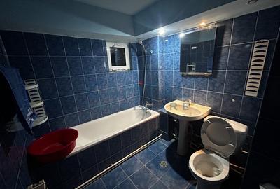 De vanzare apartament 3 camere - 9