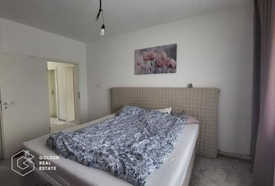 Nou pe Piata, oportunitate unică, Jumatate de duplex cu anexa de 48mp in Chisoda - 3