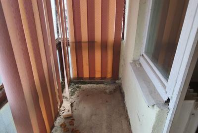 Apartament 2 camere 45 mp, str. Sighisoara nr. 1 Arad - 16