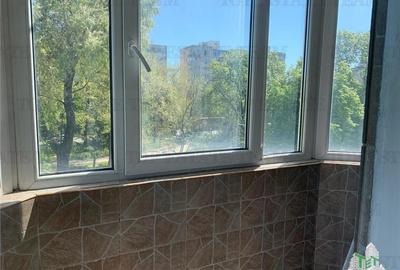 Apartament  3 Camere - Spitalul Judetean - Decomandat - Radet - Termen lung - 19