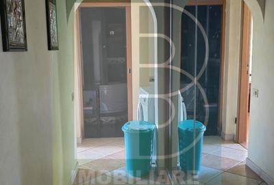 TINERETULUI STRADAL PARC, MOBILAT UTILAT COMPLET  BLACON MARE - 14