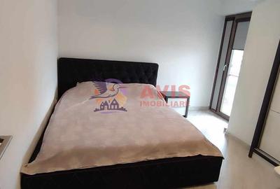Apartament de inchiriat zona Promenada mall - 5