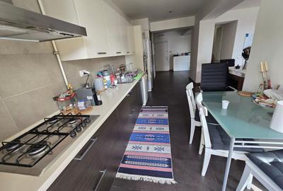 Apartament 3 camere – InCity Residences, zona Dristor – Alba Iulia - 8