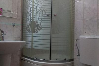 Apartament 1camera, de vanzare,  in Gheorgheni, zona strazii T. Mihali - 6