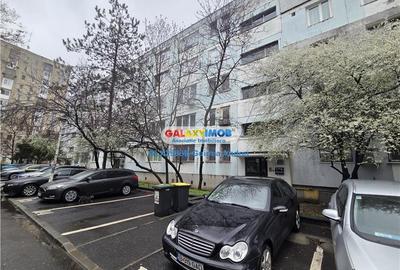 COMISION 0! Vanzare Garsoniera, decom, Valea Oltului, B-dul Timisoara - 14