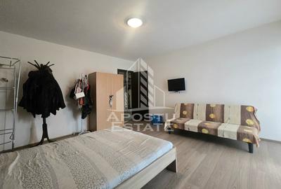 Casa individuala de vanzare si restaurant cu predare la cheie, Sag, COMISION 0 - 22