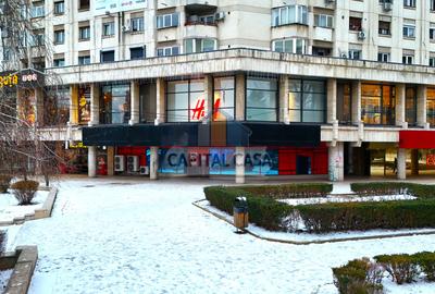 Oportunitate Unică | 230 mp Ultracentral Winmarkt – Vitrină 25m - 10