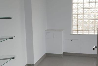 Spatiu clinica medicala 236 mp | Domenii | Mihalache - 11