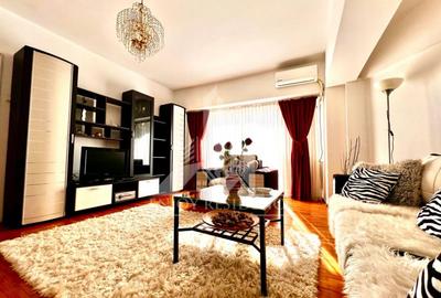 COMISION 0! 2 Camere Decomandat Palatul Parlamentului - Unirii - Ultracentral - 7