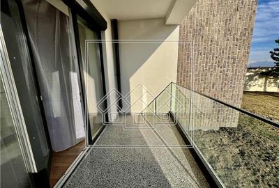 Apartament 2 camere, decomandat, mobilat si utilat (RV-27E-Mi) - 22