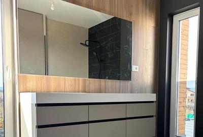 Proiect distinct, din pasiune pentru calitate, Cristian, Brasov - 22