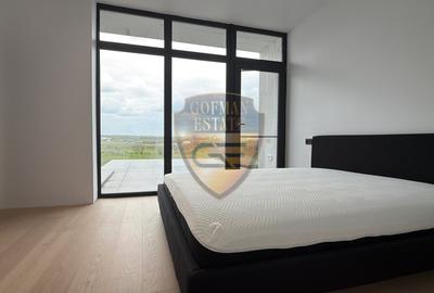 Smart Home P+1 200mp utili, teren 500mp, Palazu Mare - 25