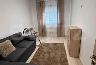 Casa noua, 3 camere, plan parter, 120mp construiti, 550mp teren, zona Dorobant - 8