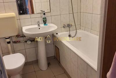 3 Camere de inchiriat | 1 decembrie | Metrou| Pet friendly |Renovat - 3
