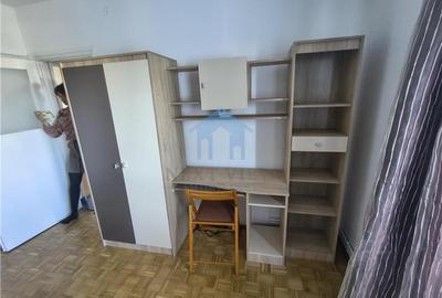 Apartament 2 camere, Gheorgheni - 7