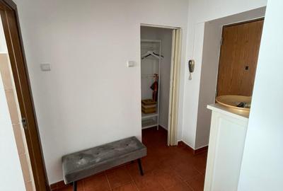 2 camere,Pajura ,sector1 - 8