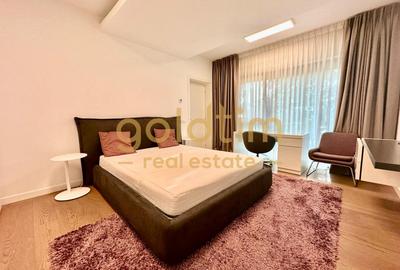 Vilă modernă/Iancu Nicolae/3 Dormitoare/Mobilată premium/Curte privată/2 parcări - 18