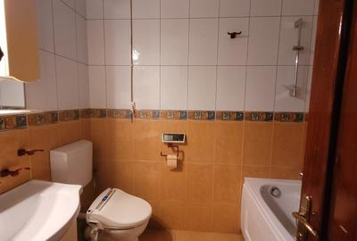 Vând apartament 4 camere ultracentral 170 mp et 2 - 14