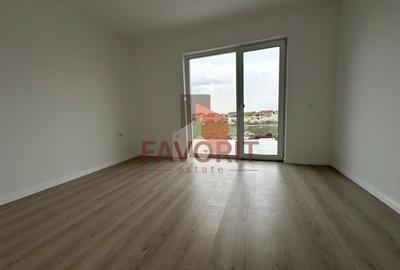 Duplex Modern Premium | Finisaje de Lux | 4 camere | Panouri solare | - 7