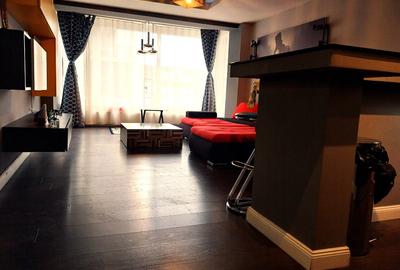 DIRECT PROPRIETAR INCHIRIERE 2 CAMERE 0 COMISION - 1