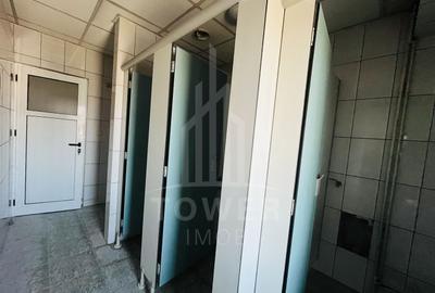 Spațiu birouri de inchiriat-Zona centrala - 21