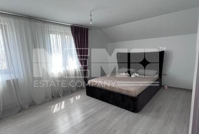 Casă/Vilă de Vânzare cu 5 Ari teren | Sf.Ilie Nou/ Suceava I 180.000E - 13