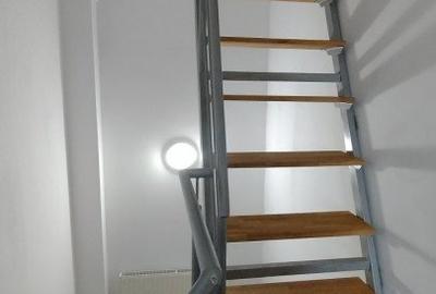 Duplex 5 camere, Timisoara - Zona Modern - 21