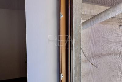 Apartament 3 camere în vilă – zona Capitale / Dorobanți - 18