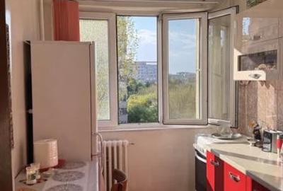 Apartament 2 Camere,Titan,Nicolae Grigorescu,DECOMANDAT,Amenajat,boxa,parcare - 7