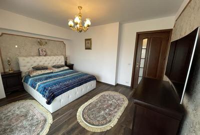 Piata Alba Iulia apart Lux 3 camere - 3