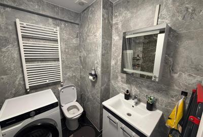 Duplex Premium cu Terasă de 42 mp, Vitan, COMISION 0% - 12